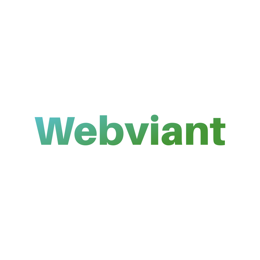 Homepage